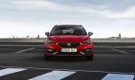 Seat Leon Sportstourer FR 2020 года (WW)